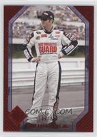 Dale Earnhardt Jr. #/250