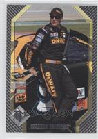 Marcos Ambrose