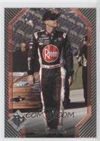 SP - Image Variation - Kevin Harvick