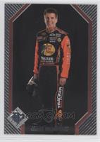 Jamie McMurray