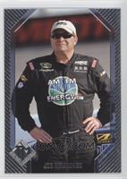 Joe Nemechek