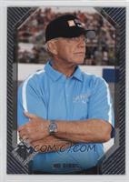 Joe Gibbs