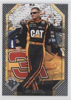 Jeff Burton