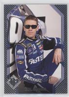 SP - Image Variation - Carl Edwards