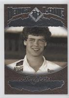 Michael Waltrip