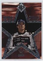 Ty Dillon [EX to NM]