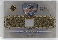 Jimmie Johnson #/99