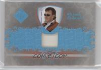 Richard Childress #/50