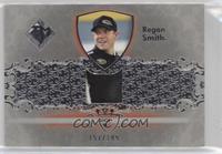 Regan Smith #/199