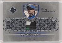 Ricky Stenhouse Jr. #/199