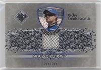 Ricky Stenhouse Jr. #/199