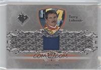 Terry Labonte #/199