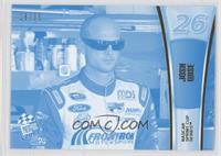 Josh Wise #/35