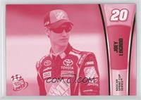 Joey Logano