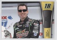 Kyle Busch