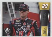 Kevin Harvick