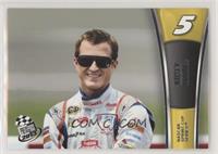 Kasey Kahne