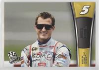 Kasey Kahne