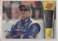 Bobby Labonte [EX to NM]