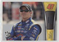 Bobby Labonte