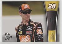 Joey Logano