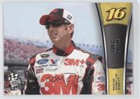 Greg Biffle