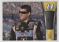 Tony Stewart