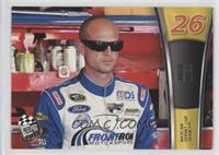 Josh Wise [Noted]