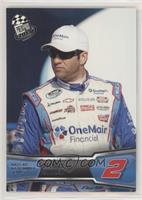 NASCAR Nationwide Series - Elliott Sadler [EX to NM]