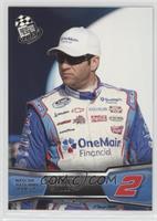 NASCAR Nationwide Series - Elliott Sadler