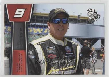 2013 Press Pass - [Base] #61 - Camping World Truck Series - Ron Hornaday Jr.