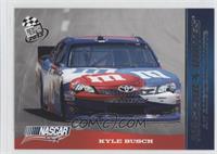 NASCAR Unites - Kyle Busch