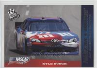 NASCAR Unites - Kyle Busch