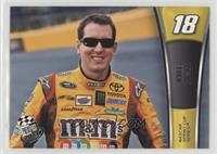 Kyle Busch