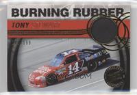 Tony Stewart #/199