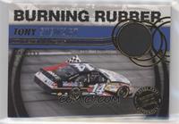 Tony Stewart #/199