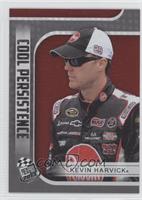 Kevin Harvick