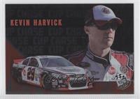 Kevin Harvick