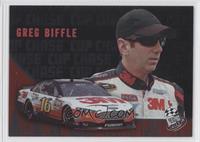 Greg Biffle