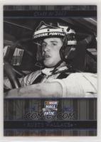 Rusty Wallace [EX to NM]