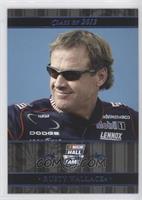 Rusty Wallace