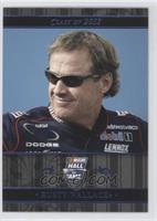 Rusty Wallace