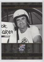 Buck Baker