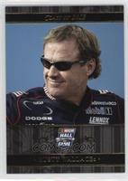 Rusty Wallace