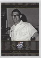 Leonard Wood