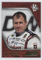 Ryan Newman #/50