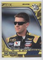 Carl Edwards #/99