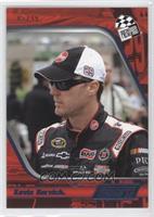 Kevin Harvick #/99