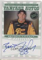 Brendan Gaughan #/6