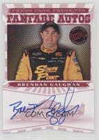 Brendan Gaughan #/99